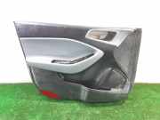 T?rverkleidung Links Vorne 82370C8010 Hyundai i20 (GBB) Schr?gheck 1.4 CRDi 16V (D4FC)