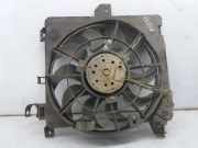 Kühlerventilator 130303304 Opel Astra H (L48) Schrägheck 5-drs 1.7 CDTi 16V (Z17DTH)