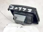 Schalter F?r Elekt. Fensterheber Rechts Hinten 6L09598569B9 Seat Cordoba (6L2) Limousine 1.9 TDI (BLT)