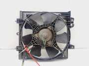 Kühlerventilator 2M413M4Y07 Subaru XV (GP) SUV 2.0 D AWD 16V (EE20)