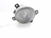 Nebelscheinwerfer Rechts Vorne 1S7115K201AC Ford Mondeo III Limousine 1.8 16V (CHBA)