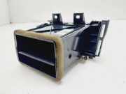 Armaturenbrett Duse BJ32018B09BB Land + Range Rover Range Rover Evoque (LVJ/LVS) SUV 2.2 TD4 16V (224DT(Euro 5))