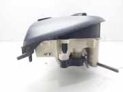 Bedienung Klimacontrolle 5590042150 Toyota RAV4 (A2) Geländewagen 2.0 D-4D 16V 4x4 (1CD-FTV)