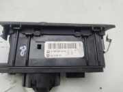 Lichtschalter A1645450304 Mercedes-Benz ML II (164/4JG) SUV 3.0 ML-320 CDI 4-Matic V6 24V (OM642.940)