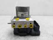 Abs Pumpe 9846765280 Citroën C5 X (NC/ND) SUV 1.6 PureTech 180 (EP6FADTXD(5GF))