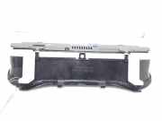 Tachoeinheit Kmh 8380005630H Toyota Avensis (T25/B1B) Limousine 2.0 16V D-4D 115 (1CD-FTV)