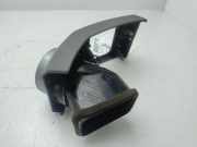 Armaturenbrett Duse JBD500210XXX Land + Range Rover Discovery III (LAA/TAA) Geländewagen 2.7 TD V6 (276DT)