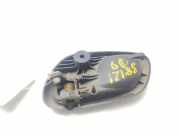 Türgriff Innen Rechts Vorne 8311060G01T01 Suzuki Grand Vitara I (FT/GT/HT) SUV 2.0 TDi/HDi 16V (DW10ATED4(RHW))