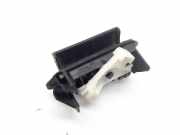 Handgriff Kofferraum 6902302010 Toyota Corolla (E12) Schrägheck 2.0 D-4D 16V 110 (1CD-FTV)