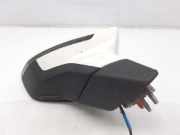 Außenspiegel Rechts 5F1857508N Seat (5F1) 1.4 16V TSI 140 CV / 103 KW