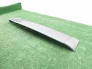 Heckspoiler 51717025612 BMW (E53) 3.0d 184 CV / 135 KW