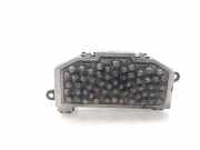 Heizwiderstand 3C0907521F Volkswagen Passat (3C2) Limousine 2.0 TDI 16V Bluemotion (CBDC) CBDC