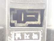 Heizlüfter - - 0K2FA61B10 Kia Carens I (FC/FJ) Großraumlimousine 1.8i 16V RS,LS (TBD)