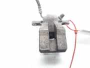 Bremssattel Rechts Hinten 4783042061 Toyota RAV4 (A3) Geländewagen 2.2 D-4D 16V 4x4 (2AD-FTV)