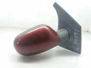 Au?enspiegel Rechts 7700415436 Renault I SCENIC (JA0) 1.9 D Kaleido 98 CV / 72 KW