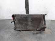 Radiator 17117788903 BMW 1 serie (E87/87N) Schrägheck 5-drs 118d 16V (N47-D20C)