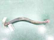 Querlenker Links Hinten Unten 5520326700 Hyundai Santa Fe I SUV 2.0 CRDi 16V 4x4 (D4EA)