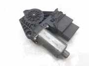 Fensterhebermotor Links Hinten 1J4959811DFKZ Volkswagen Passat (3B2) Limousine 1.6 (AHL) AHL