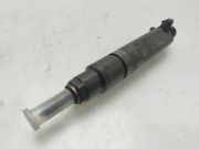 Kraftstoff-Injector 028130201T Volkswagen Passat (3B2) Limousine 1.9 TDi 110 (AFN) AFN