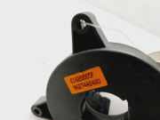 Airbag Schleifring 9627442480 Citroën Xsara Break (N2) Kombi 1.9 D X,SX (XUD9A(DJY))