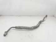 Klima Leitung 556457 Seat Cordoba (6L2) Limousine 1.4 16V (BBY)