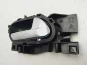 Türgriff Innen Rechts Vorne 96555516VV Peugeot 2008 (CU) Großraumlimousine 1.6 BlueHDi 120 (DV6FC(BHZ))