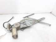 Fensterheber Links Hinten 3650161110 Mazda 929 BERL. (HC) 2.0 LX 116 CV / 85 KW