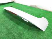 Heckspoiler BM51A44210B Ford FOCUS LIM. (CB8) Titanium 116 CV / 85 KW