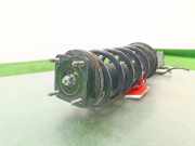 Stoßdämpfer Links Vorne EH6434900A Mazda CX-7 SUV 2.2 MZR-CD 16V (R2)