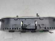 Tachoeinheit Kmh 6K0920850 Seat Ibiza II (6K1) Schrägheck 1.4 16V (AUA)