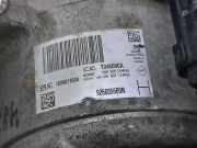 Klima Pumpe 926005689R Dacia Laureate 90 CV / 66 KW