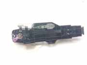 Türgriff Außen Links Vorne 806401HB0A Nissan (F15) Acenta 116 CV / 85 KW