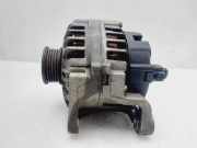 Lichtmaschine 06B903016D Audi A4 (B5) Limousine 1.8 20V (APT)