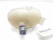 Ausgleichbehälter - - 09129170 Opel Corsa C (F08/68) Schrägheck 1.2 16V Twin Port (Z12XEP)