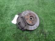 Achsschenkel Halter Links Vorne 8200150222 Renault Megane (BA) Schrägheck 5-drs 1.4i RL,RN (E7J-764)