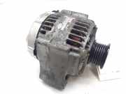 Lichtmaschine YLE102330 Rover 45 Limousine 2.0 V6 24V (20K4F)