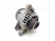 Lichtmaschine 270600D190 Toyota Corolla Verso (R10/11) Gro?raumlimousine 1.8 16V VVT-i (1ZZFE)