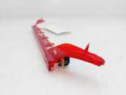 Dritte Bremsleuchte 63256924673 BMW 1 serie (E87/87N) Schrägheck 5-drs 116d 16V (N47-D20C)