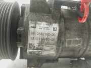 Klima Pumpe 9612682180 Peugeot SW ALLURE 130 CV / 96 KW