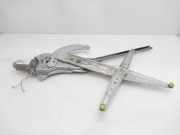 Fensterheber Rechts Vorne 8200157006 Renault Kangoo (KC) Großraumlimousine 1.9 dCi 4x4 85 (F9Q-790)