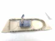 Schalter Für Elekt. Fensterheber Links Hinten 15979800 BMW X1 (E84) SUV sDrive 20d 2.0 16V (N47-D20C)
