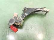 Querlenker Links Vorne Unten J9C33A053AC Jaguar E-Pace SUV 2.0 D 150 16V (204DTD(AJ20D4)) 2018