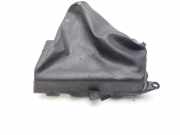 Schaltmanschette GJ6A64334 Mazda 6 (GG12/82) Limousine 2.0 CiDT HP 16V (RF5C)
