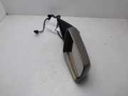 Außenspiegel Rechts 4F1857410 Audi A6 Avant (C6) Kombi 3.2 V6 24V FSI (AUK)