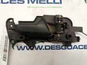 Türgriff Innen Rechts Vorne 9610679977 Citroën CITROEN XANTIA BERLINA 1.9 TD Seduction 90 CV / 66 KW