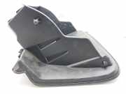 Handschuhfach 685104EH0A Nissan Qashqai (J11) SUV 1.5 dCi DPF (K9K-636(Euro 5))