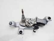 Scheibenwischermotor Hinten J9C317404AA Jaguar E-Pace SUV 2.0 D 150 16V AWD (204DTD)