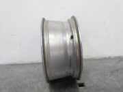 Felge R17 Audi BERLINA (8W2) sport edition 190 CV / 140 KW