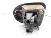 Türgriff Außen Links Hinten 13166502 Opel Combo Tour (Corsa C) Großraumlimousine 1.7 DI 16V (Y17DTL)