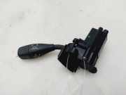Kombischalter A0005453022 Mercedes-Benz E (W211) Limousine 3.2 E-320 CDI 24V (OM648.961)